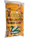 JCS Wildlife Dried Squirrel Corn Bag