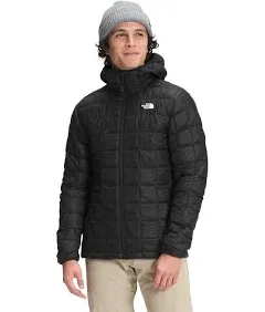 The North Face Men's Thermoball Eco Hoodie