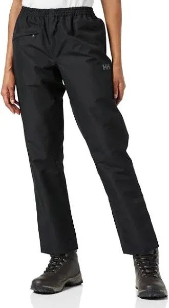 Helly Hansen Women's Aden Pant