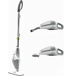 Steamfast SF-295 3-in-1 Steam Mop