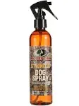 Mossy Oak Citronella Dog Spray 8 oz.