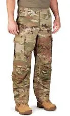 Propper OCP Hot Weather Trouser