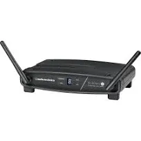 Audio-Technica ATW-R1100 Wireless Receiver