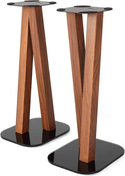 EXIMUS Speaker Floor Stands