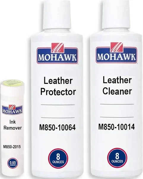 Mohawk Finishing Products Microfiber Cleaner, 8-oz Bottle, M850-10054