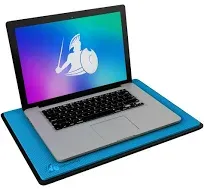 DefenderShield DefenderPad Laptop EMF Radiation Protection