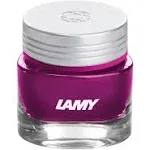 Lamy 30ml Crystal Ink - Beryl