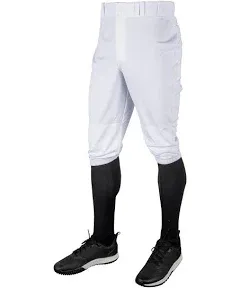 Champro MVP Youth Baseball Knickers