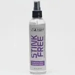 2Toms Stink Free Spray