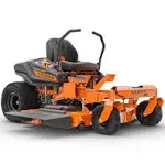 Ariens 915285 Edge Zero Turn Riding Mower, 52 Inches