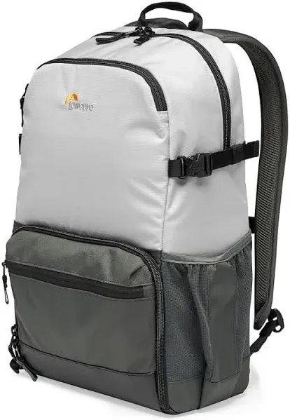 Lowepro Truckee BP 250 LX Outdoor Camera Backpack