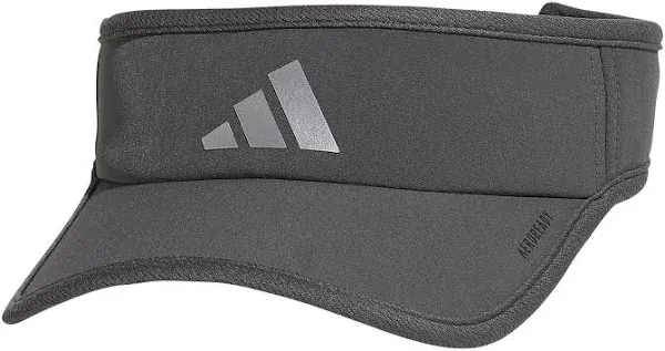 Superlite 3 Visor