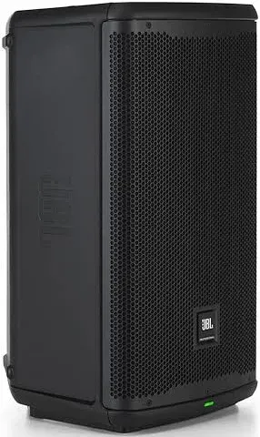 JBL EON710 10" Powered Pa Speaker with Bluetooth