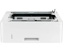 D9P29A HP LaserJet Pro 550-Sheet Feeder Tray