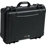 Gator Microphone Case (GM-16-MIC-WP)