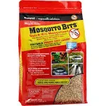 Mosquito Bits 30 oz. Granular Biological Mosquito Control