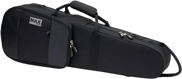 Protec MAX Violin Case 4/4