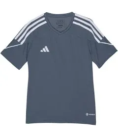 adidas Boys' Youth Tiro 23 Jersey