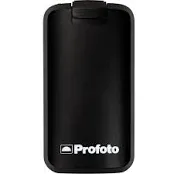 Profoto Li-ion Battery for A1X