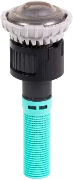 Rain Bird R-VAN-LCS Left Corner Strip Pattern Rotary Nozzle