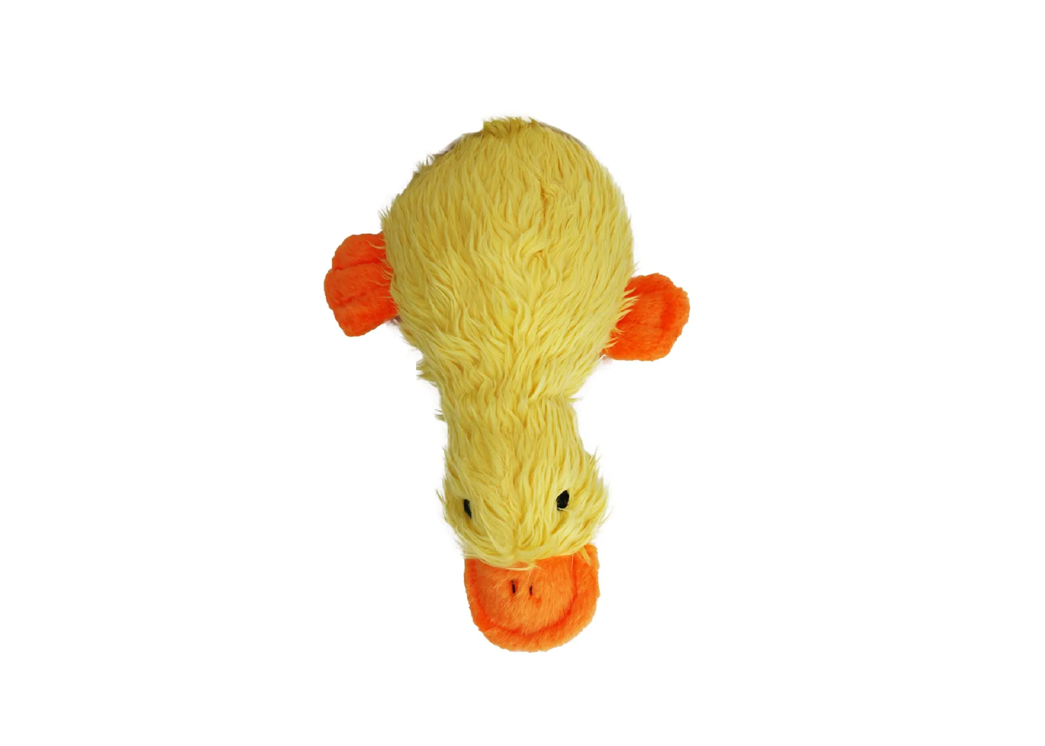 Multipet Duckworth Dog Toy