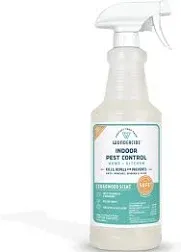 Wondercide Flea Tick Spray for Pets Home