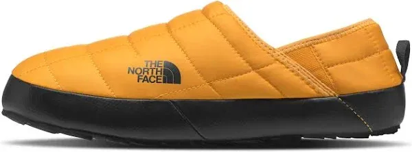 The North Face Men's Thermoball Traction Mule