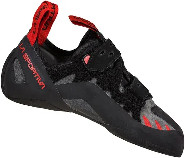 La Sportiva Tarantula Boulder Climbing Shoes