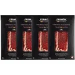 100% Iberico Acorn-Fed Ham Sliced 2 oz (2 Pack) | Jamon de Bellota 100 % Iberico Loncheado 2 oz (2 Pack)