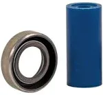 Hypro 3430-0380 Roller Pump Repair Kit