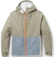 Cotopaxi Women's Cielo Rain Jacket