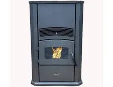 ComfortBilt HP42-Alpine Pellet Stove