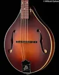 The Loar LM-110 Honey Creek A-Style Mandolin