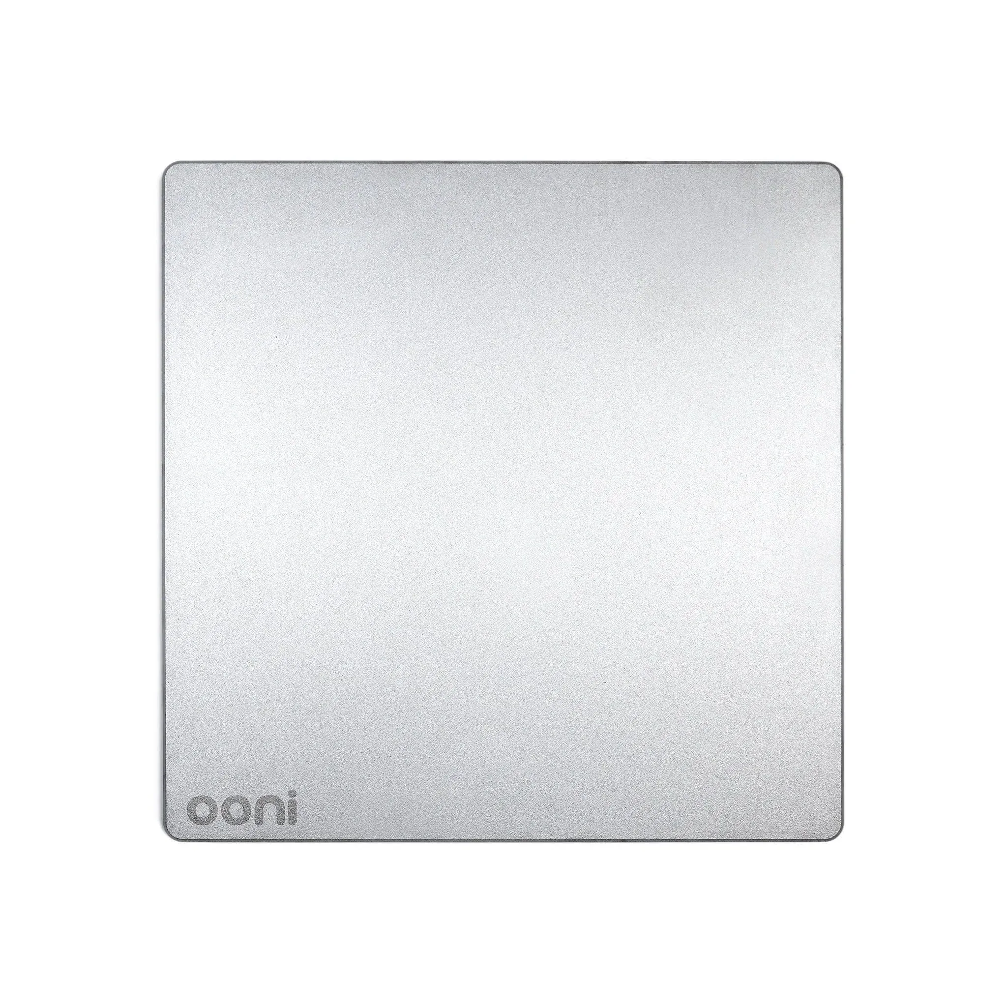 Ooni Pizza Steel 13