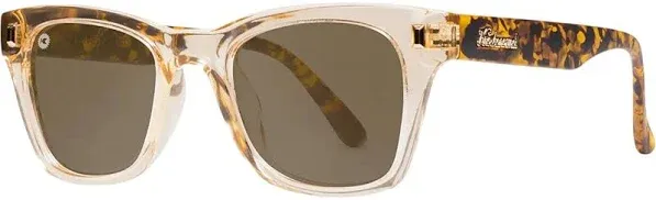 Seventy Nines Polarized