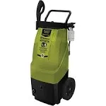 Koblenz 1900 psi self-contained Pressure Washer HLT-370