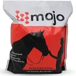 Mojo Joint Horse Supplements Equine Pelleted Supplement All Natural Joint Care Supplement for Horses