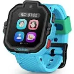 Ticktalk 5 Kids Smartwatch