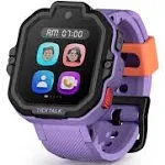 Ticktalk 5 Kids Smartwatch