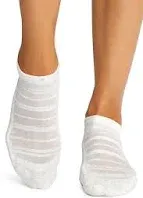 Tavi Breeze Savvy Grip Socks