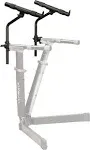 Ultimate Support VSIQ-200B 2nd Tier for V-Stand and IQ-3000