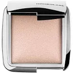 Hourglass Mini Incandescent Light Ambient Strobe Lighting Powder - 0.04 oz