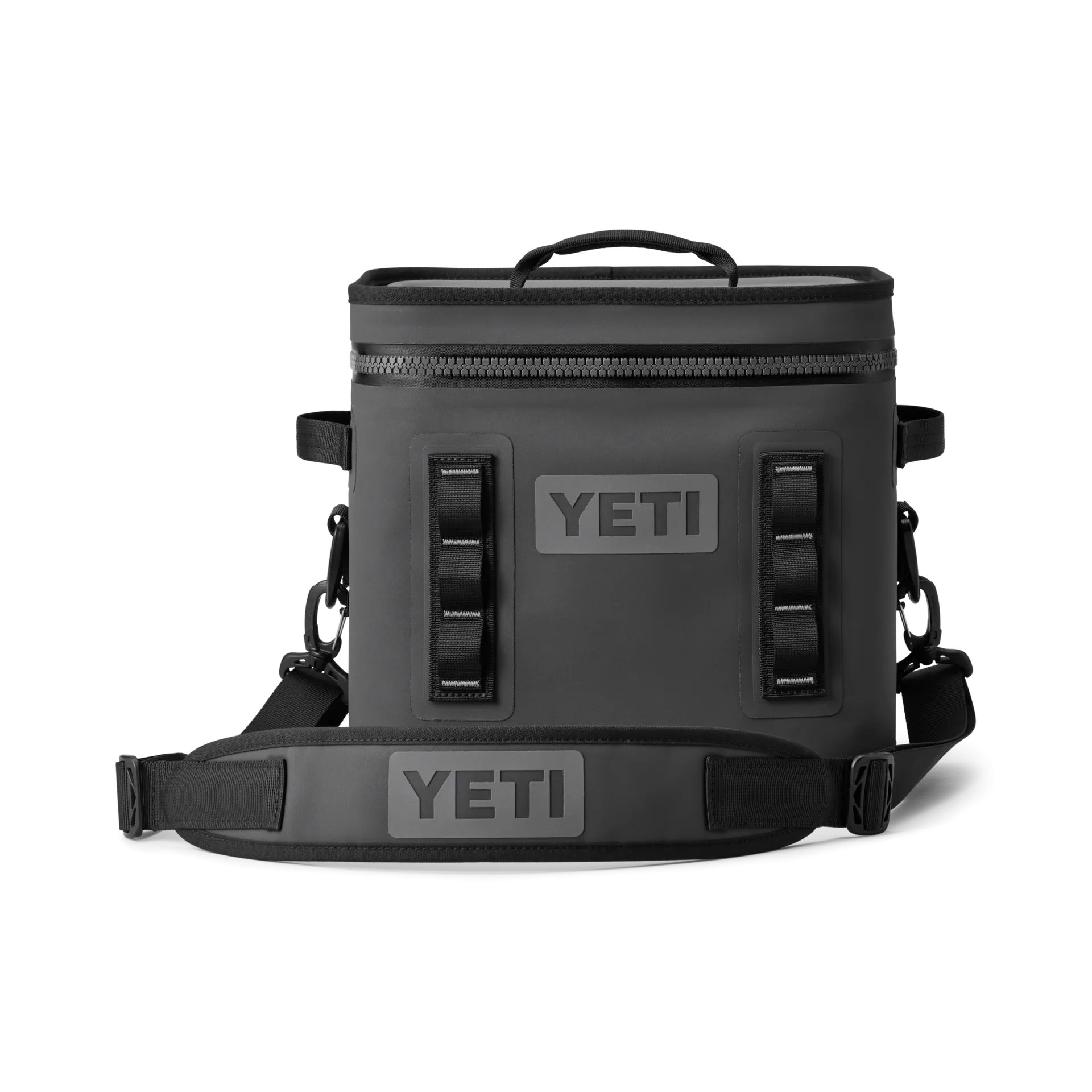 YETI Hopper Flip 12