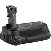 Neewer BG-R10 Battery Grip for Canon R5/R6