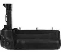 Newell BG-R10 Battery Grip