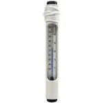 Pentair #127 Plastic Thermometer | R141046