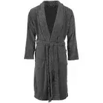 Eddie Bauer Men's Lounge Robe