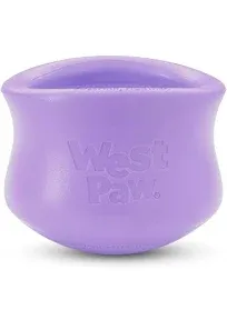 Dog Toy West Paw Toppl