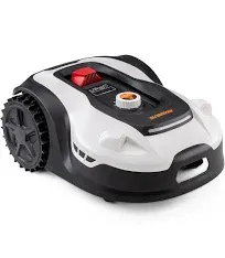 Sunseeker L22 Plus Robotic Lawn Mower