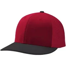 Champro Ultima Fitted Cap